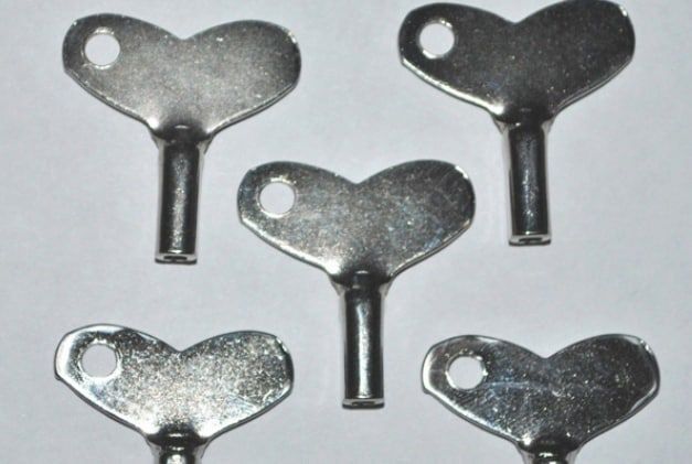 ���� ��� ��������, ��� ���� ��� ��������������