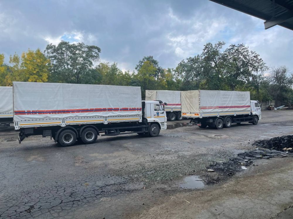 � ������ ������ ������ ��� ������ � ������������ �������