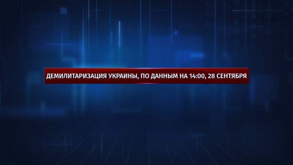 � ����� ������� ��������� ������� ���