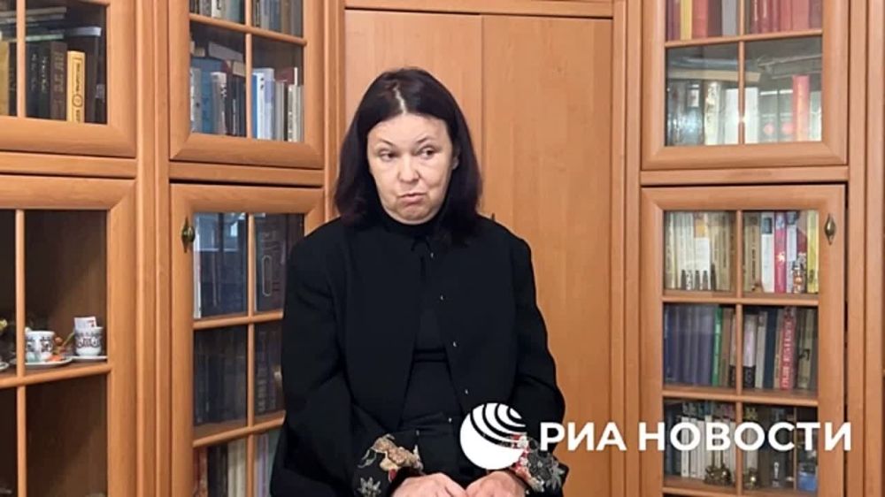 ������������� ��� ���������� ������� ��������� ������� ����� ������������� "������" ������, ����� �� ��������� �������, ���������� ��� ������� ��������� � ������������ ����� ��� ����� �������� �������