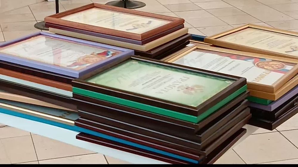 � ������� ������ ������� ������� ����������� �������� ����������� ���������� ��������� � �������� ����������� ���������� �������