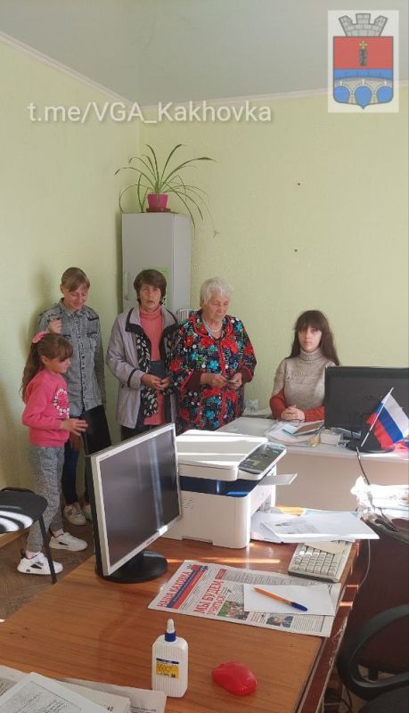 � ������������� ������� ������ ���� ������� ������������� �������� ���������������� ����������