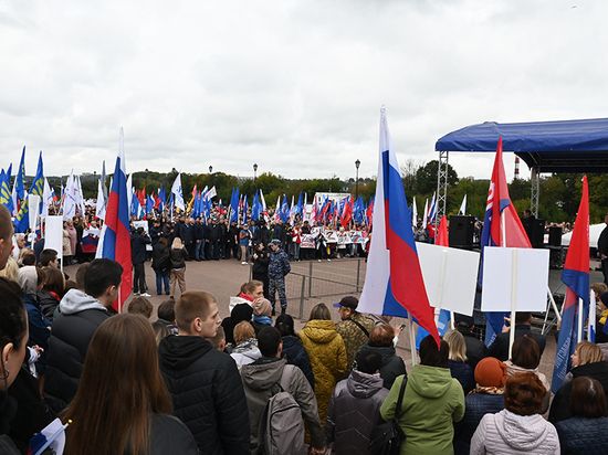 � ��������� 30 �������� ��������� �������������� ����� � ��������� ������ ������������ � �������� ������� ������ � ����������