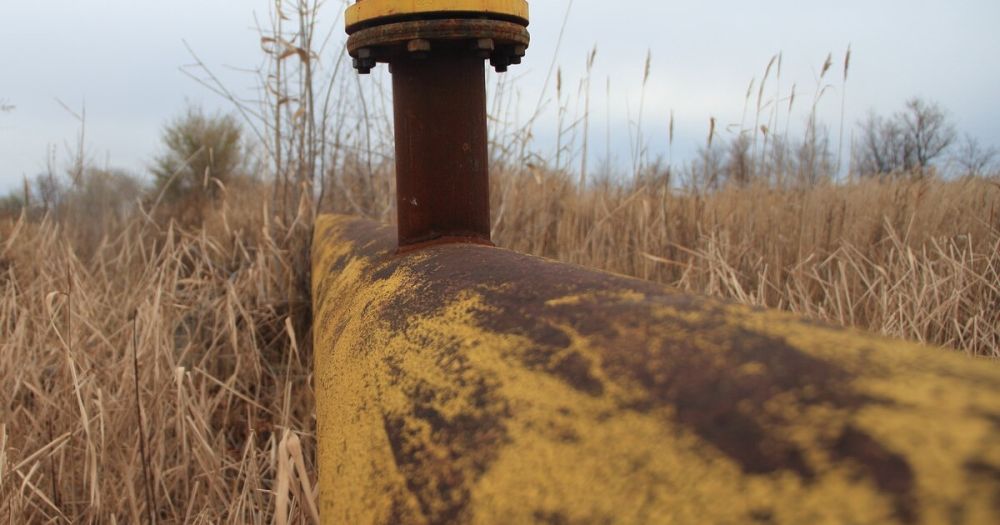 ���������� ����� �������� ���� � ����� �������