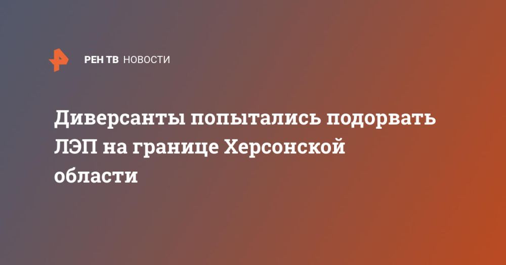 ���������� ���������� ��������� ��� �� ������� ���������� �������