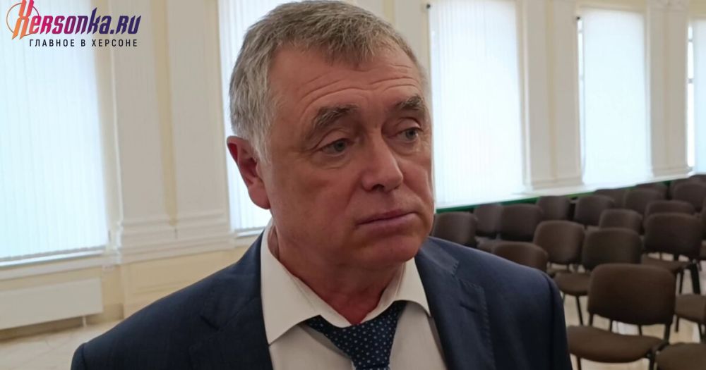 ������� ����������� ���������� ������� ��������� �� ���������� � ��������������� ������� ��