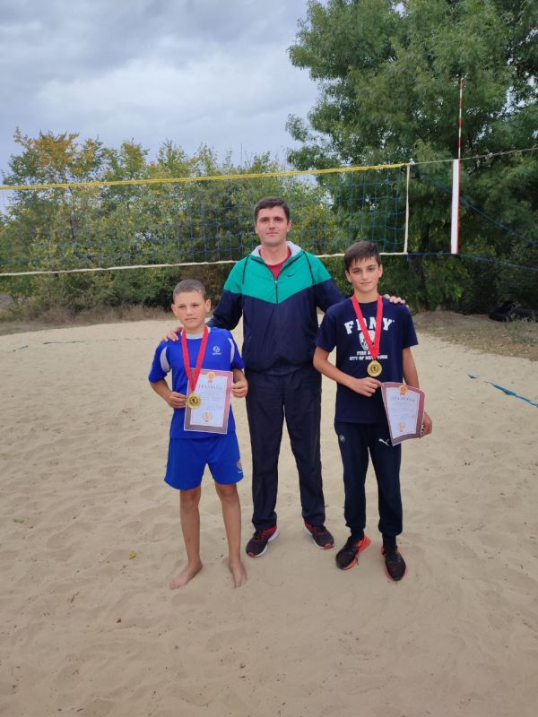 27 �������� � �. ������� ���������� ������������ �� �������� ���������, ������������ �� ��� �����