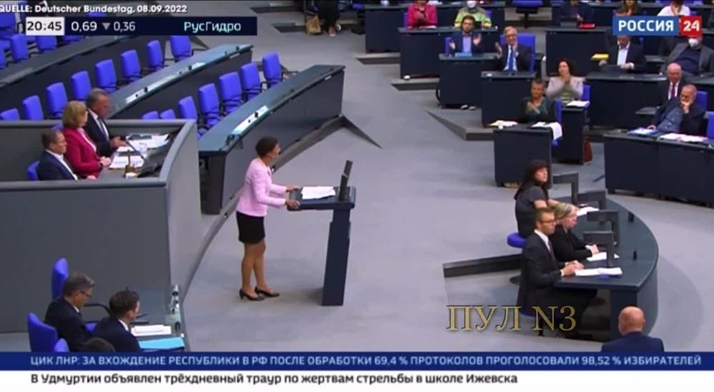 "� ��� ����� ������ ������������� � ������!"