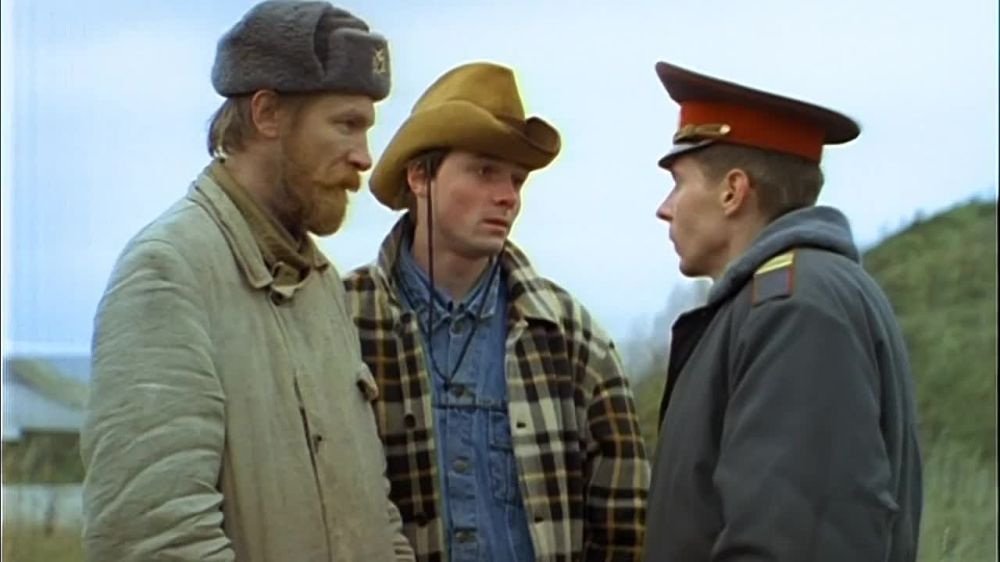 � ����� Z��������� ����� ������������ ������� �������, ��� ������� � ������������� ������ ����������� ������������, ���������� �� ������������