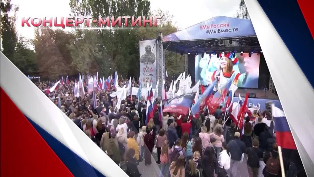 30 �������� � ����������� � �������������� ���� ��������� ������-������� � ��������� ��������� � ������ ���������� ��������� ���, ���, ����������� � ���������� ��������