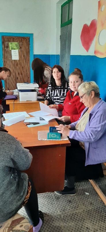 � ���� ������ ������� ������������ ���� �������