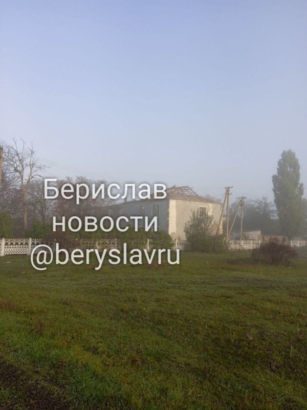 ��� ��������, �������� ����� ���������� ��������� � ������� �������� ���������� � ������� ������� ������ ����� � ����