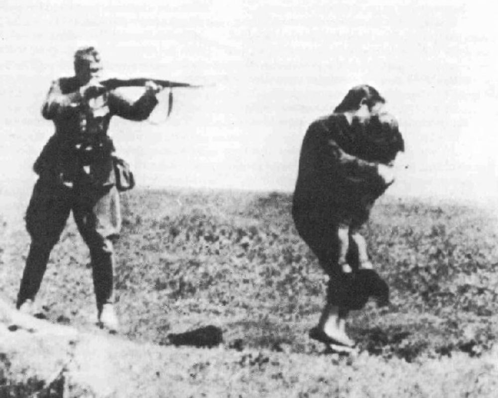 ������� 81-� ��������� �������� ������� ���