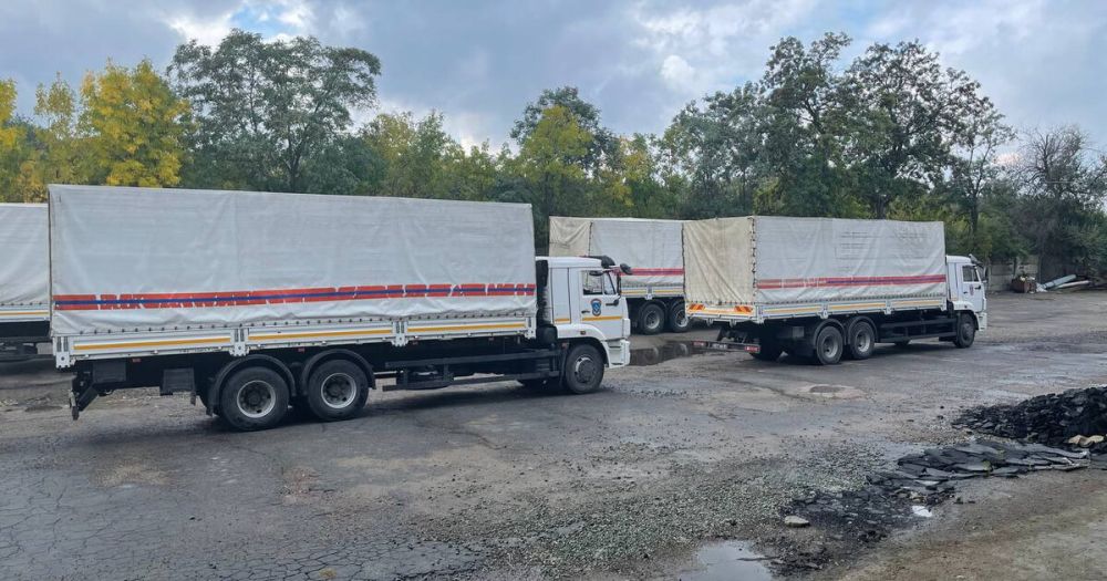 ��������� ���������� ����� � ��������� ���������� ������� ����������