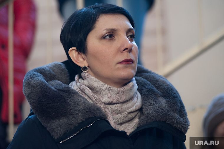 ������������ ������� ������� �������, ��� ����� ������� ������ ��-�� ������������� ��� � ��