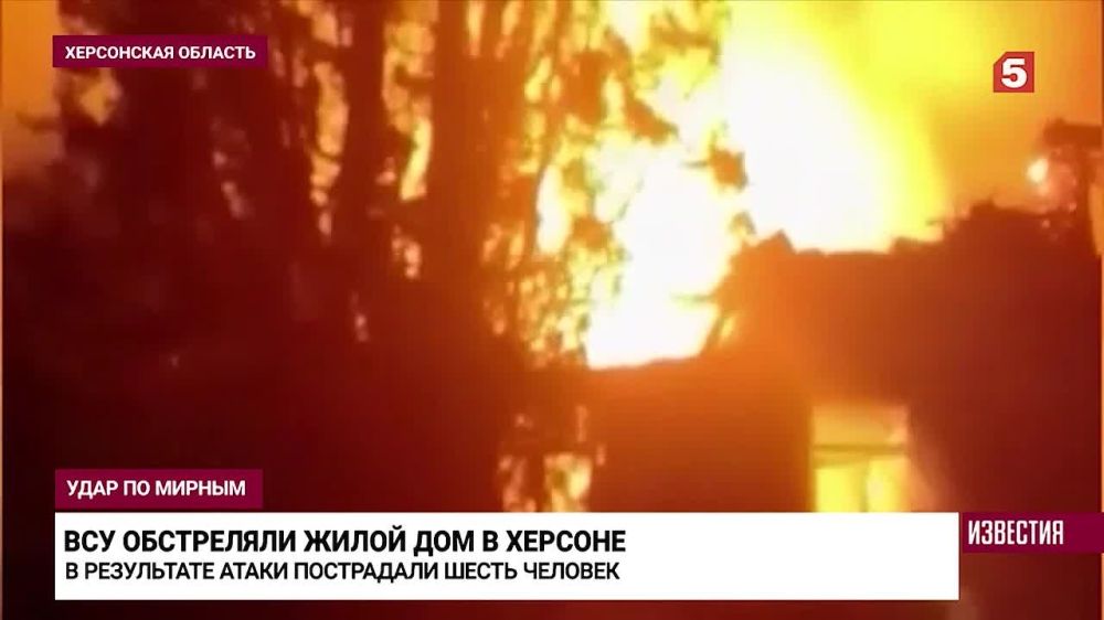 ����� �������� ���: ������� ���������� ���������� ������������� ������������