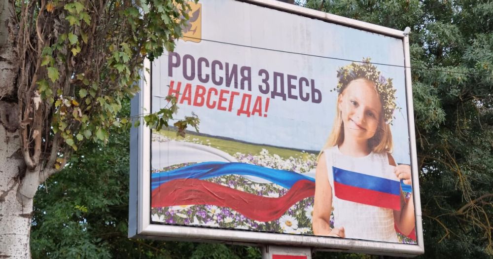 ���� ����� ������� ���������� ������� � ����������