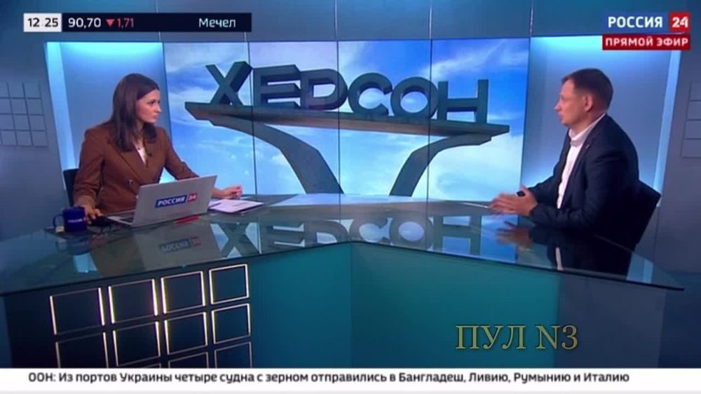 �������� ������������� ���������� ������� ����������: � ��������� ����, ����� ���� ������ - � ������� ����� ����� ��������� ������� � ���, ����� �� ����� ����������� ��������� ���������� ���������