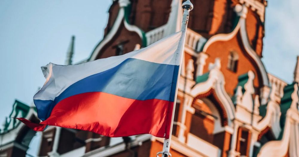 ����� ����������, ����������� �������� � �������� ��������� ������� � ������