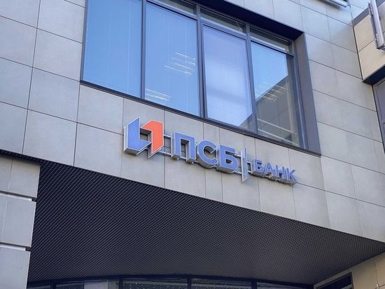 ��� ������ ���������� � ������� ������� �������� � ����, ���, ���, �������, ������ � ���������