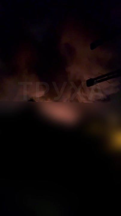 ��������. ��������� ������ ����� ��������� ���������. ������