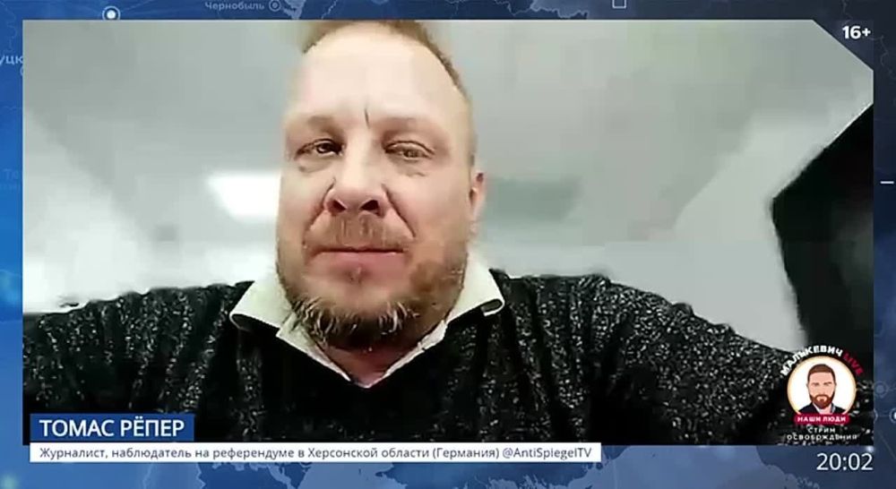 ���������, ����������� �� ����������� � ���������� ������� ����� и��� (��������) � ������ ��������� LIVE ��������� ��������, ���������� � ��������� ������������: