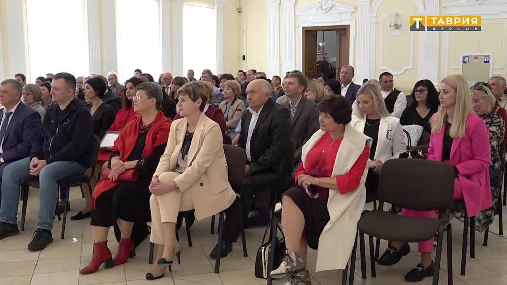 ����� ���������� ������� ��� �������� � ������ ���������� ������� �����������