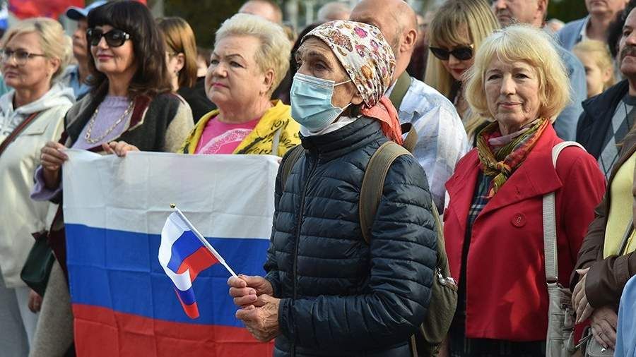 �������� ����������� ������ ������������� �������� ����� ������������