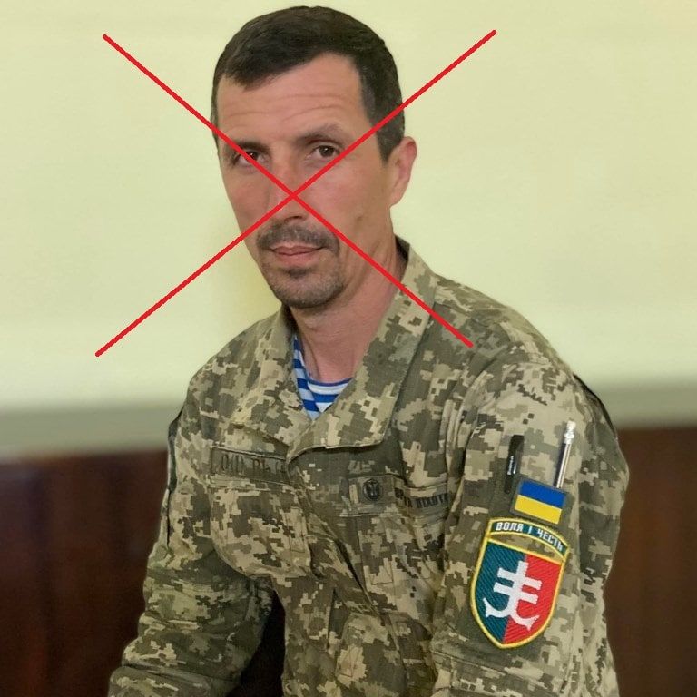 �������: ������� �� �������