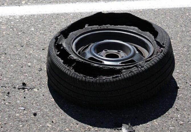 ������ ����������� ������ ������� ��������� ������ ��-�� ��������� ������������� ����