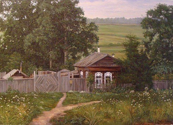 ��� xo����� �op�� ��������� � �������, �� �� ������ � ��� ����, ��� �� ������ � �������