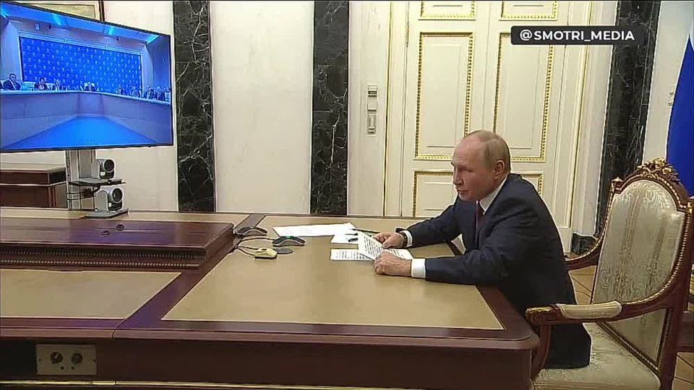 ����� �� ������� � ������� �������� ����� ���: