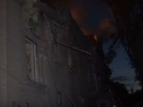 �������: ���������� ������� ������� ���� �� ��� � �������