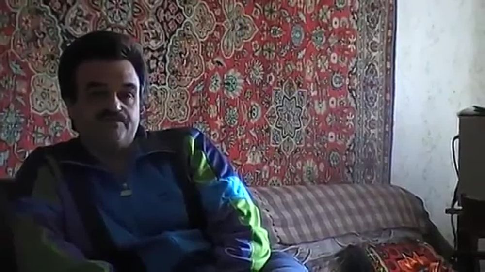 ������ � �������. ��� ���� � ����� �������? �� �� � �������, ����� �� ������?