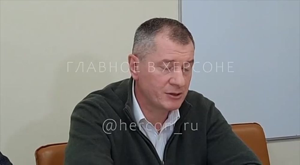 ����� ������������� ���������� ������� ��������� � ����������� ������� � �������, � ����� ��������� ������� �� �������