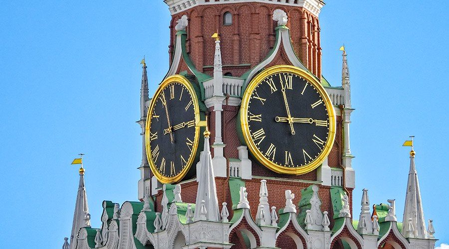 ������ � 15.00 ��������� ������� ���� � ������ �� ����������� � �������� ���������� ������