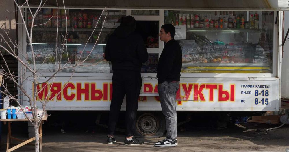 ������ ��� ��������� ����� �� ������� � ���