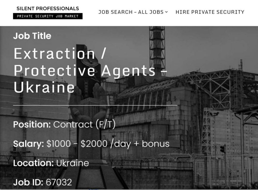 ��� ����� �������� ����� �������� ��� �������� �� �������