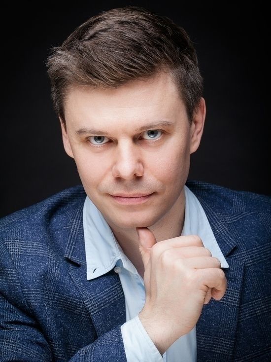 ���� ��������: ����������� ����������� - ��������� ������ ������� ���, ���, ��������� � �����������