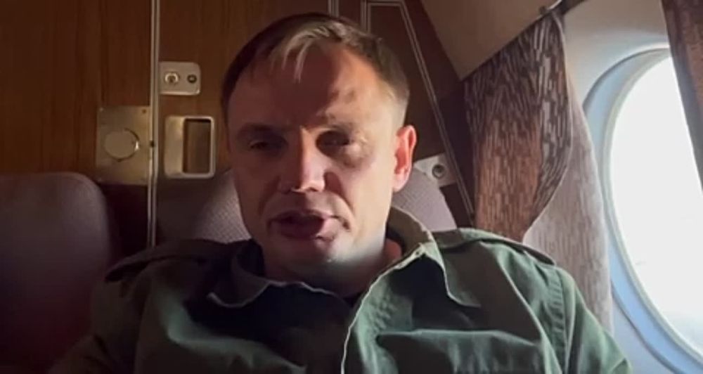 ������ ����������: ������� ��-����� ���������� ��� �������������, � ���������� ������� ���������� ����������� ��������� ���������� ���������