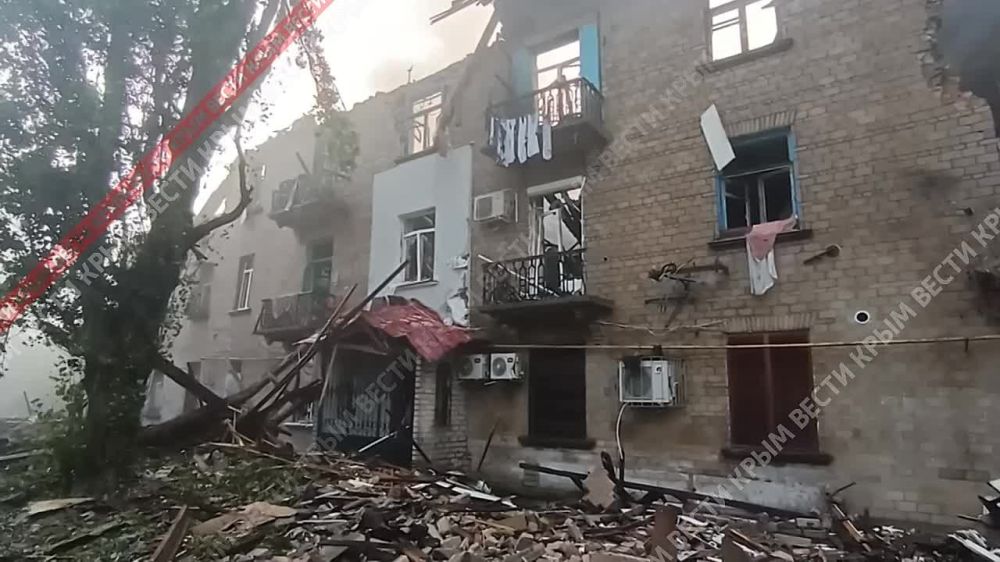 ��� �������� ������� � ���������� ��������� ����� ��� �� ������� � �������� �������