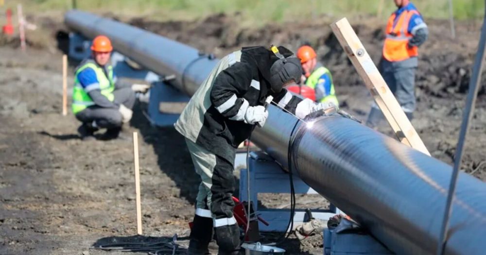 ����������, ������� �������� ����� 100 ����� ������� ���������� �������, ��������� �������