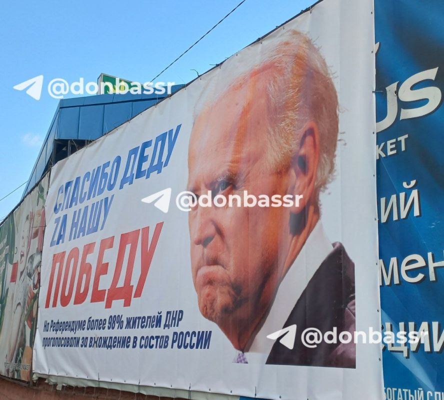 � ���� ���� �������� ������� � ������������ ������ ��������, ������� ����� ������ ��������� � ��������� �� ������ � ���, �� � �� ������ �������� ������, ������� ���������� �������