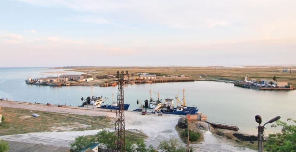 �������� ���� ���������� ������ ������������� ����������� ����� ������������� ���������� ������� � ���������� ������