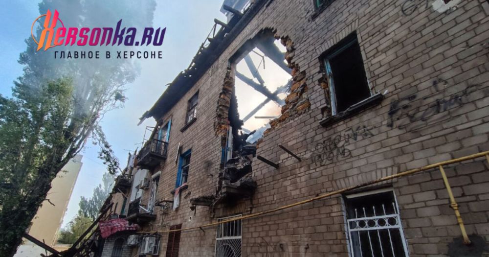 ��������� ����� ����������� ������� ����� ��� �� ������� �������