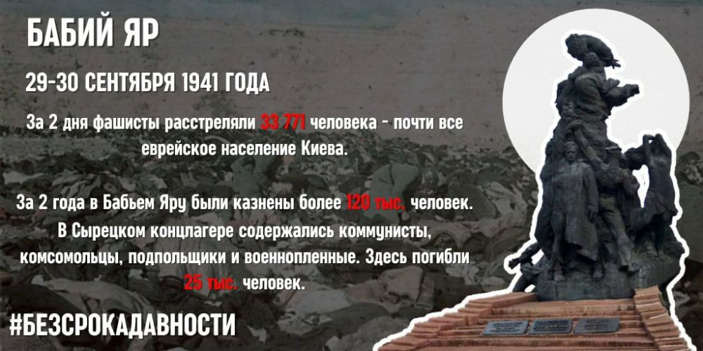 ������� ���������,81-� ��������� �������� � ������ ���