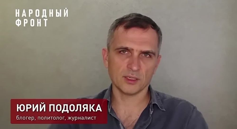 ����� ������. �������� ����� � ���������, ������ ���� �������� ��������� ���� � ������ ������� ���� ��� ������!� �� ������������ ����������, �����, ������ ���������� � ���������, �������� ��������, �������, ������������