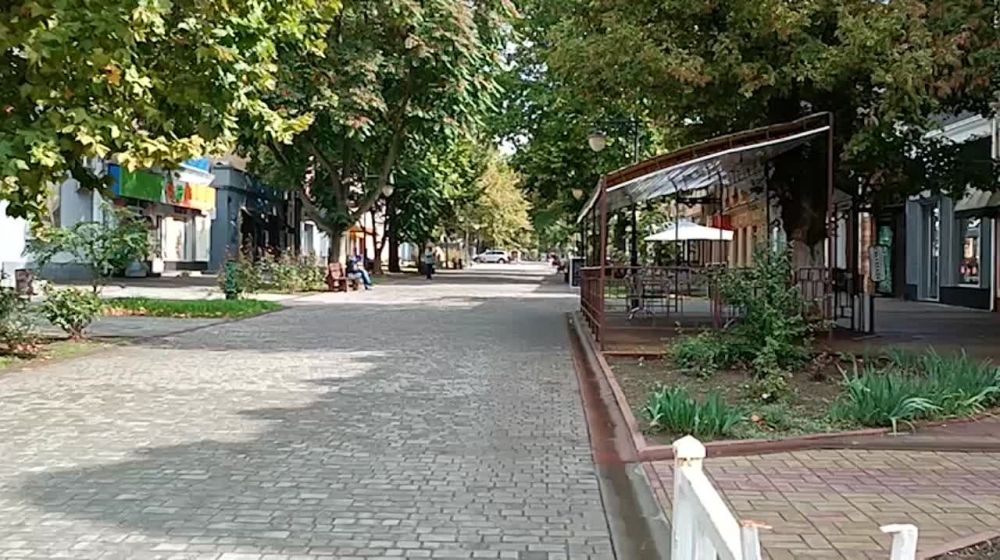 ����� �������. �������� �.1