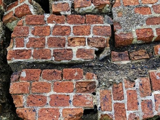 ��� �������� ������� ��-�� ��������� ����� �� �������