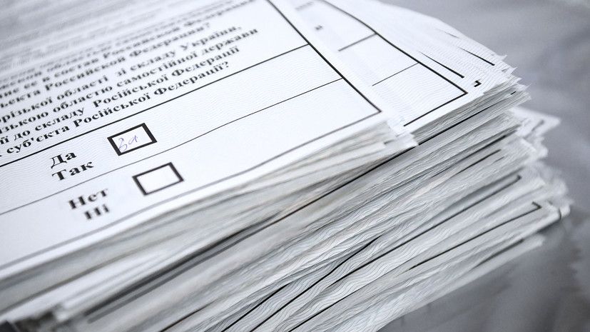 ����� ��� ����� ����������: ���� �������� ���� ������� �� ������������ � ������� ���